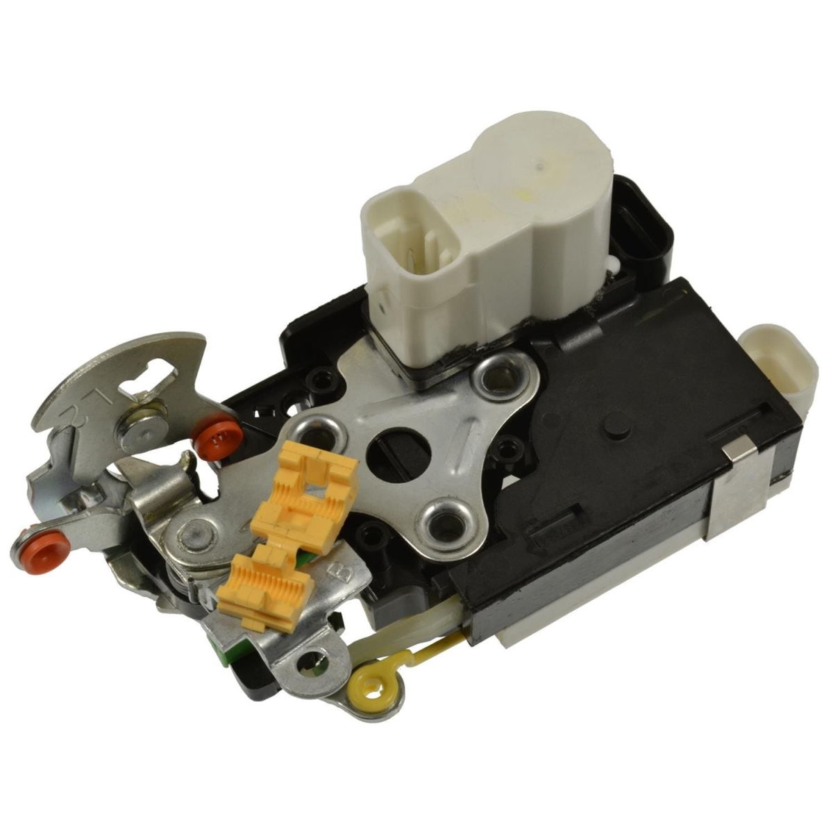 DLA332 Door Lock Actuator for 2003-2006 Chevrolet SSR Left
