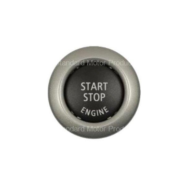 US-1223 Intermotor Ignition Starter Switch for 2006-2007 BMW 6-Series