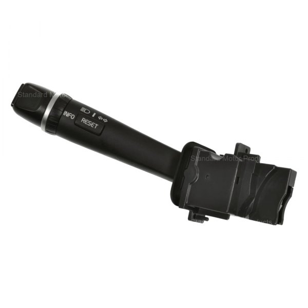 CBS-2239 Intermotor Combination Switch for 2007-2008 Volvo S60
