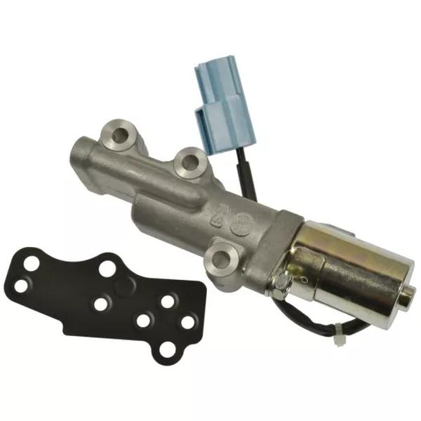 VVT149 Intermotor Front Passenger Side Inner Variable Valve Timing Solenoid for 2001-2003 Infiniti QX4