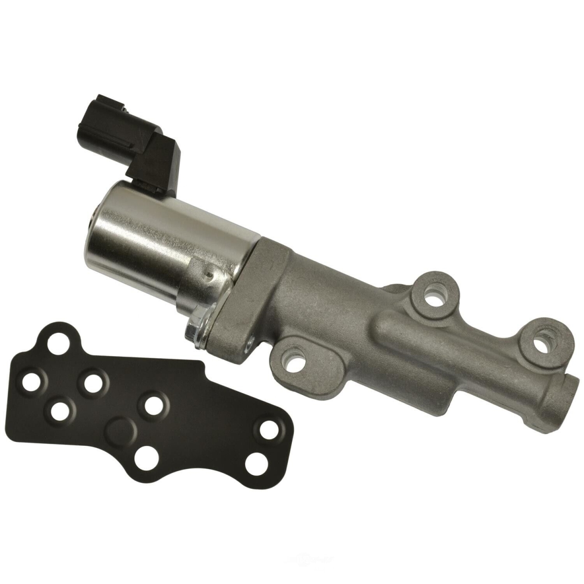 VVT150 Intermotor Rear Driver Side Upper Variable Valve Timing Solenoid for 2001-2003 Infiniti QX4
