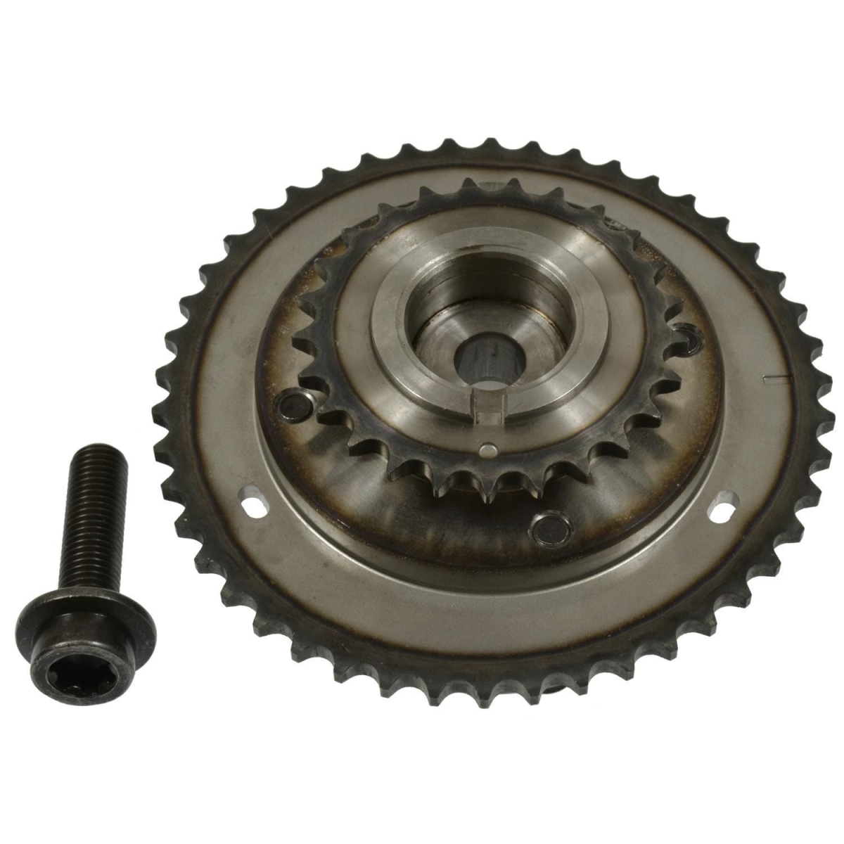 VVT526 Engine Variable Valve Timing Sprocket for 2011-2011 Ford Taurus