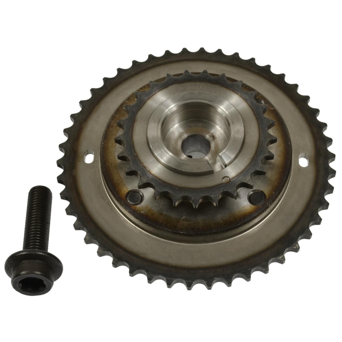 VVT515 Engine Variable Valve Timing Sprocket for 2011-2011 Ford Taurus