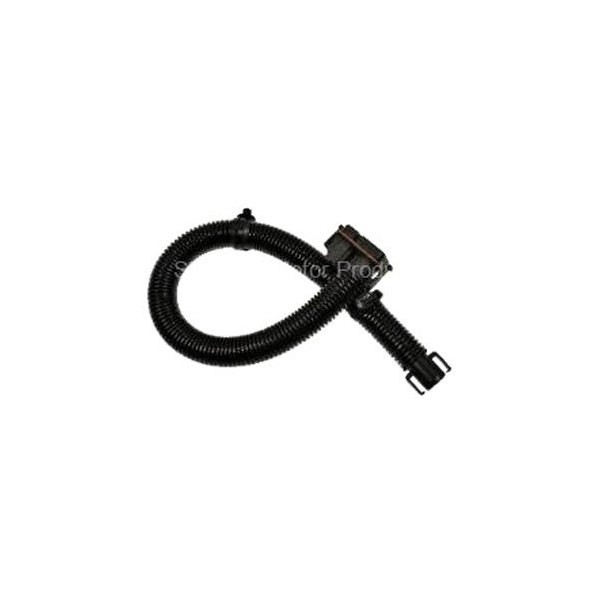 AX333 HVAC Heater Core Temperature Sensor for 2008-2012 Ford Escape