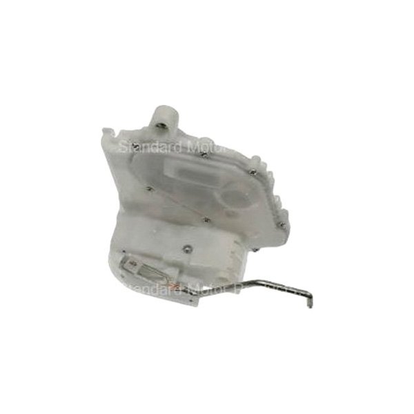 DLA-1006 Intermotor Rear Passenger Side Door Lock Actuator for 2007-2011 Honda CR-V