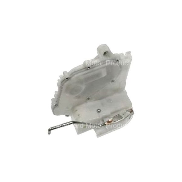 DLA-1001 Intermotor Rear Driver Side Door Lock Actuator for 2007-2011 Honda CR-V