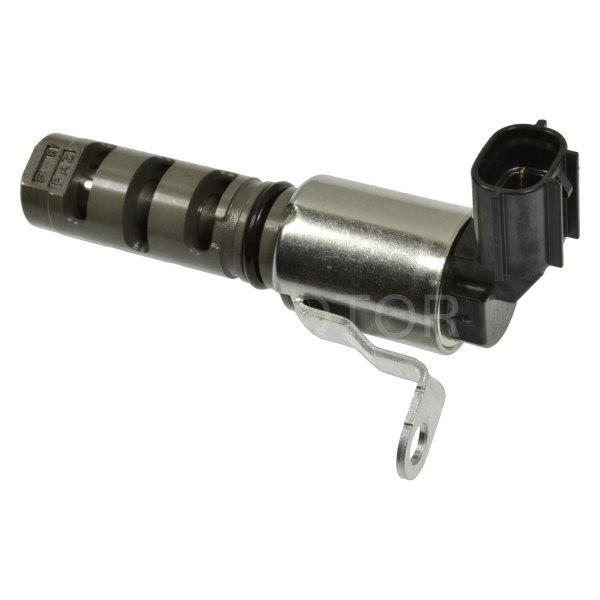 VVT182 Intermotor Variable Valve Timing Solenoid for 2008-2014 Scion XD
