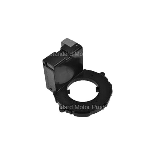 SWS56 Intermotor Steering Angle Sensor for 2008-2011 Toyota Land Cruiser