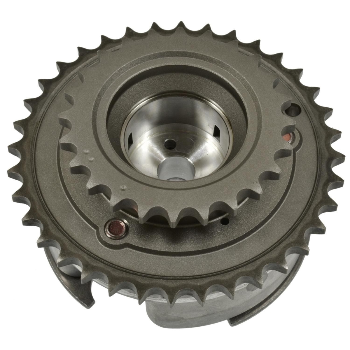 VVT527 Engine Variable Valve Timing Sprocket for 2010, 2012-2018 Lexus ES