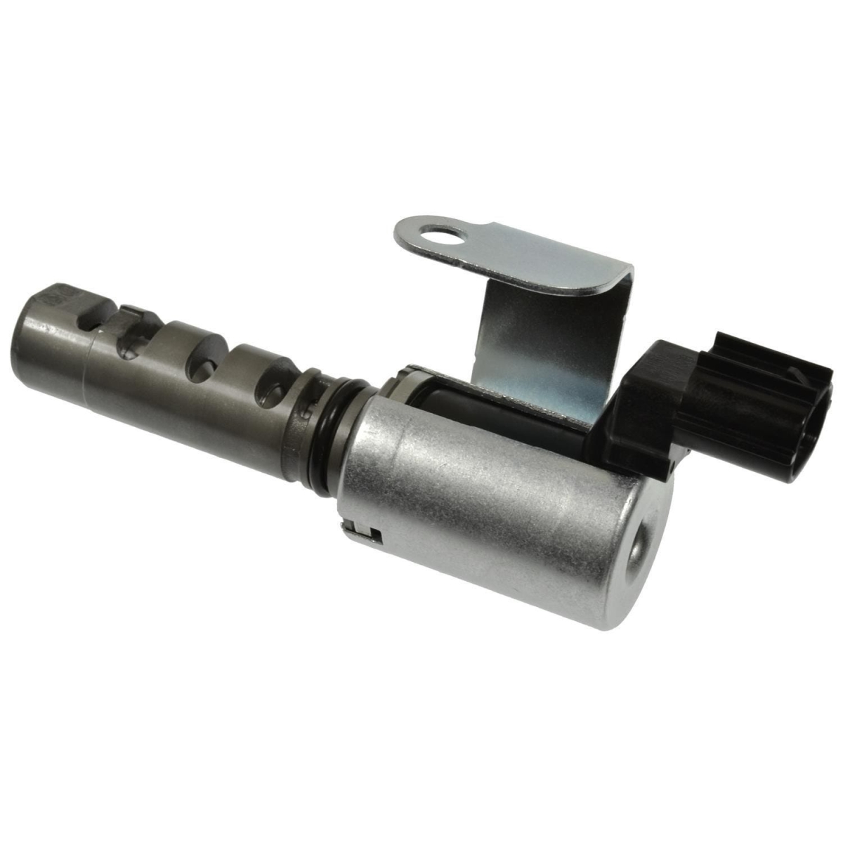 VVT167 Engine Variable Valve Timing Solenoid for 2006-2013 Subaru Forester