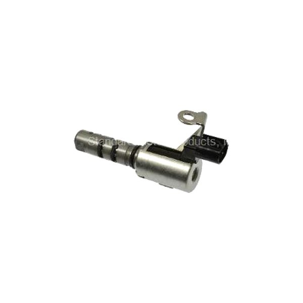 VVT161 Intermotor Variable Valve Timing Solenoid for 2003-2009 Toyota 4Runner