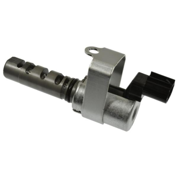 VVT175 Engine Variable Valve Timing Solenoid for 2009 Subaru Outback