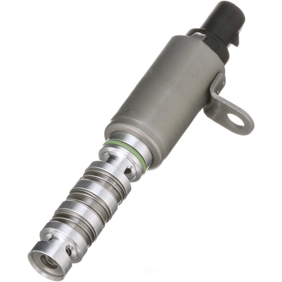 VVT181 Intermotor Passenger Side Inner Variable Valve Timing Solenoid for 2012-2017 Hyundai Azera