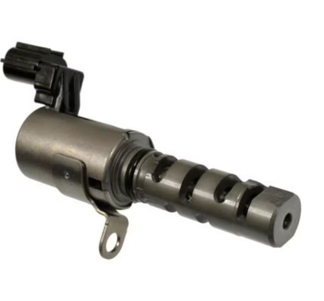 VVT171 Intermotor Driver Side Inner Variable Valve Timing Solenoid for 2010 Subaru Legacy