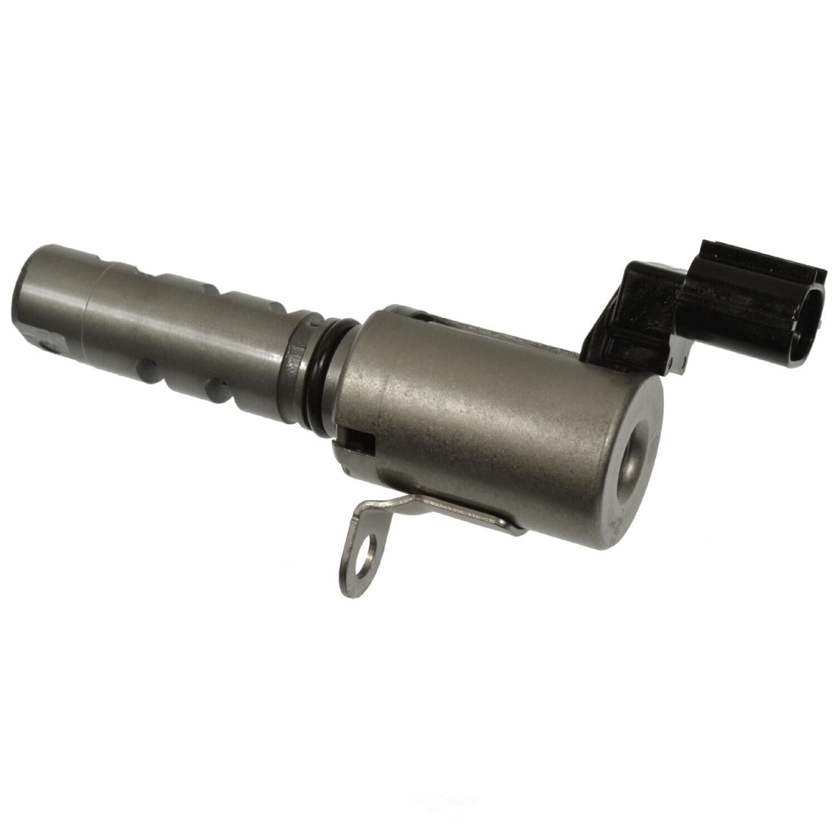 VVT170 Intermotor Driver Side Lower Variable Valve Timing Solenoid for 2010 Subaru Legacy