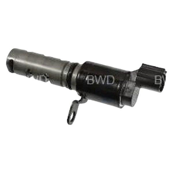 VVT173 Intermotor Driver Side Intake Variable Valve Timing Solenoid for 2010-2017 Subaru Legacy