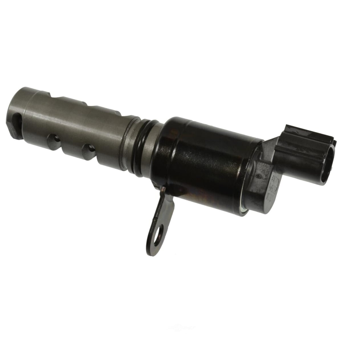 VVT174 Intermotor Driver Side Exhaust Variable Valve Timing Solenoid for 2010-2017 Subaru Legacy