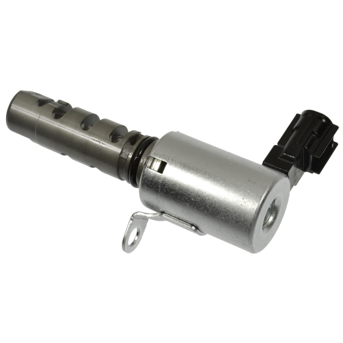 VVT169 Engine Variable Valve Timing Solenoid for 2010-2017 Subaru Legacy