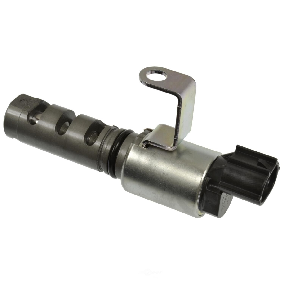 VVT172 Intermotor Driver Side Outer Variable Valve Timing Solenoid for 2010-2012 Subaru Legacy