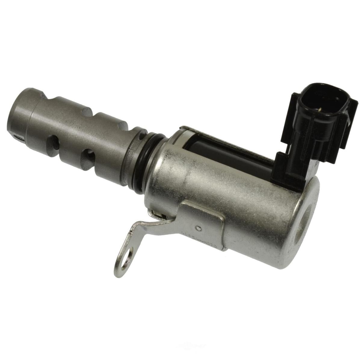 VVT168 Intermotor Center Inner Variable Valve Timing Solenoid for 2006-2007 Subaru Tribeca