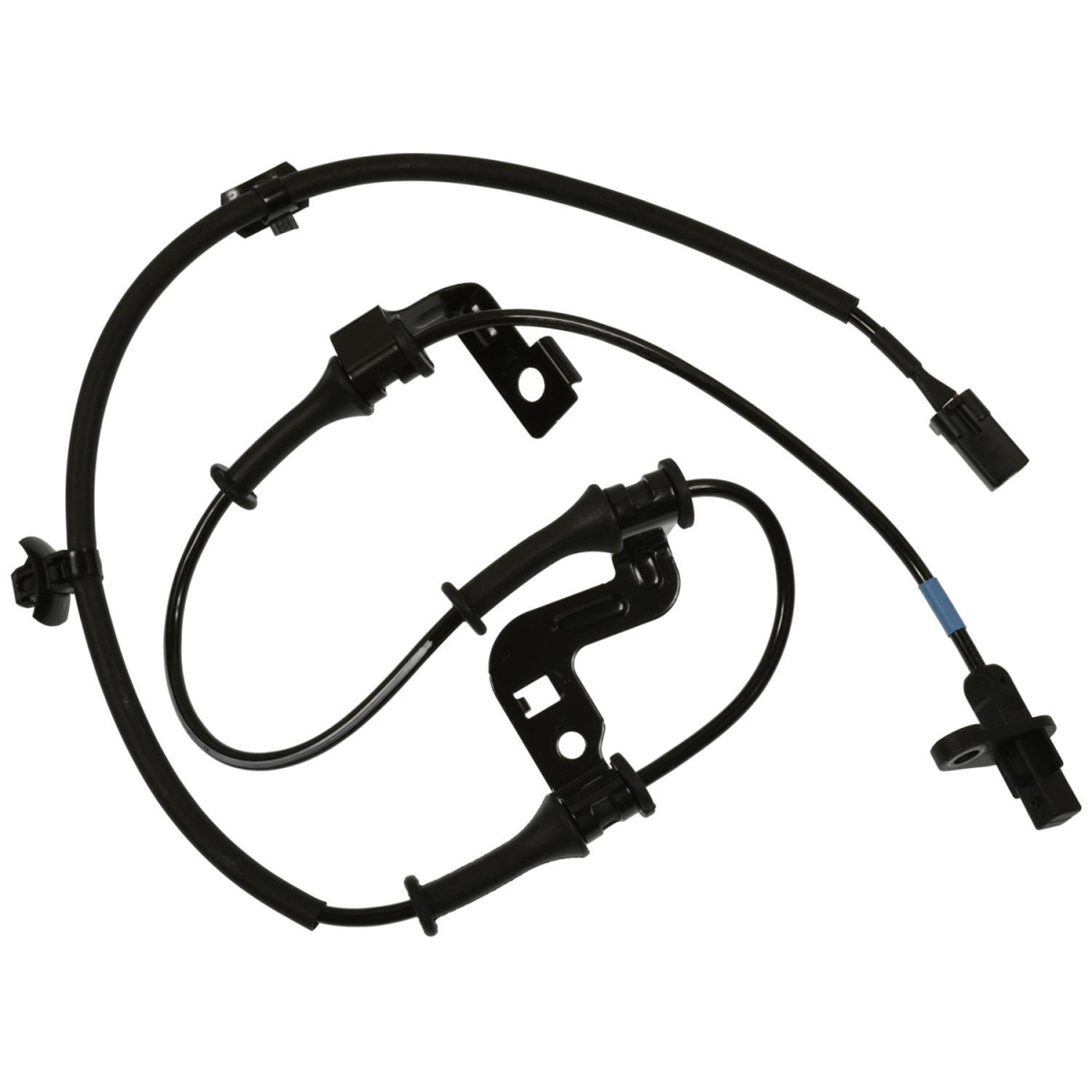 ALS2663 Intermotor Front Driver Side ABS Speed Sensor for 2014-2016 Kia Forte