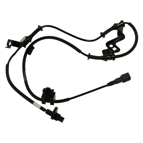 ALS2669 Intermotor Front Driver Side ABS Speed Sensor for 2014-2015 Kia Soul