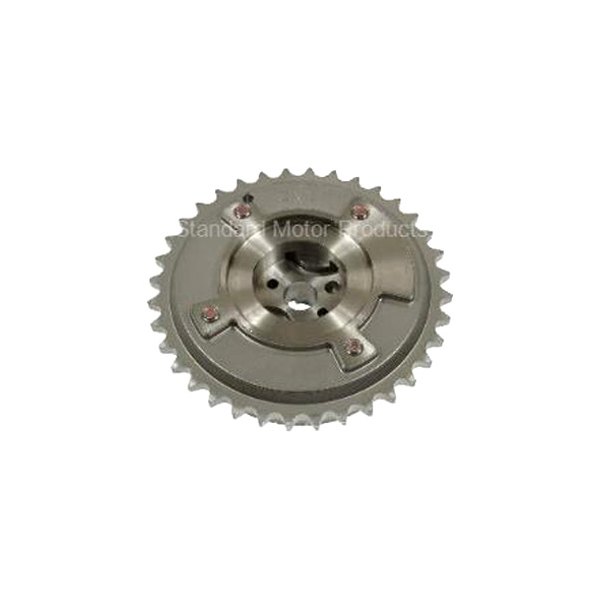 VVT520 Intermotor Variable Timing Sprocket for 2010-2012 Toyota Camry