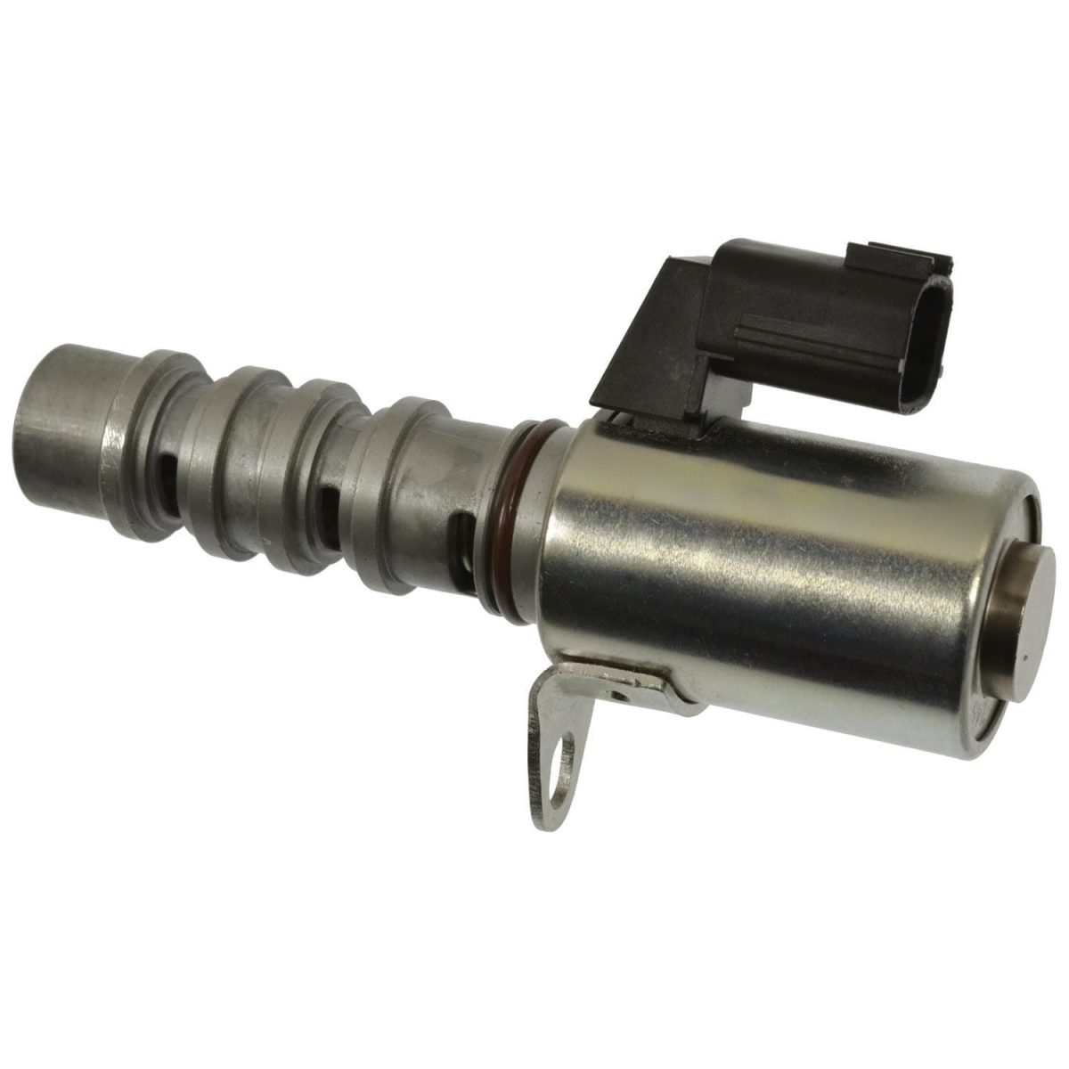 VVT153 Engine Variable Valve Timing Solenoid for 2006-2014 Nissan Altima