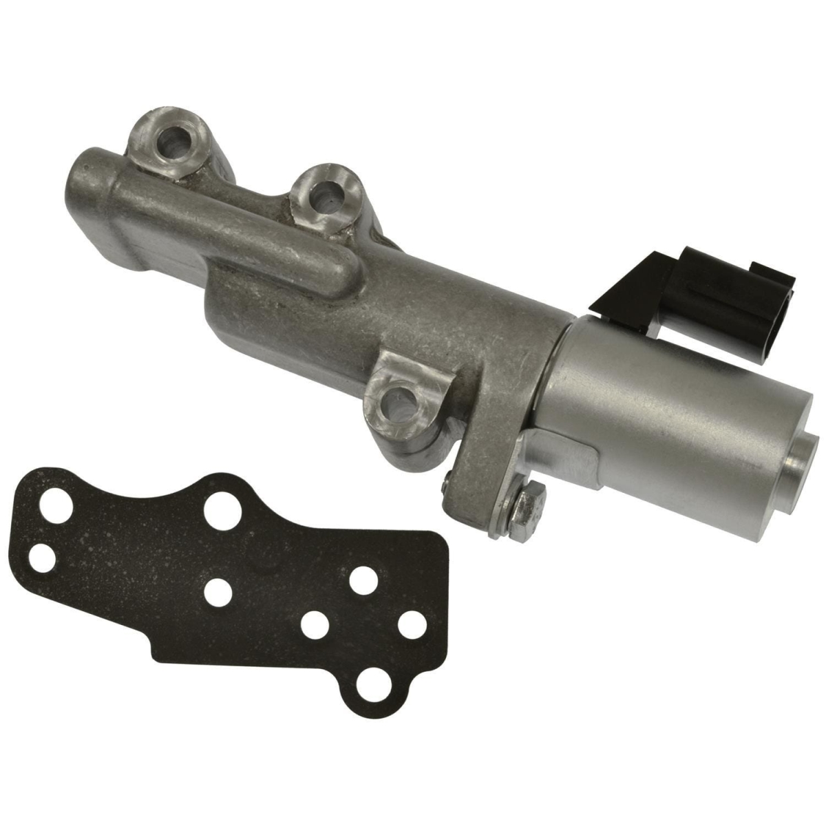VVT147 Engine Variable Valve Timing Solenoid for 2002-2004 Infiniti I35