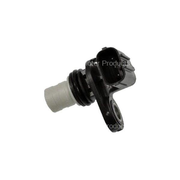 PC999 Intermotor Crankshaft Position Sensor for 2012-2017 Mazda 3