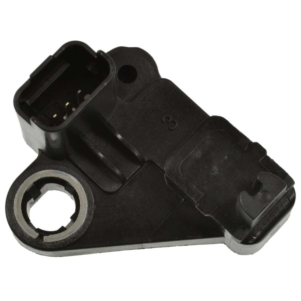 PC1002 Engine Crankshaft Position Sensor for 2014-2016 Ford Transit Connect