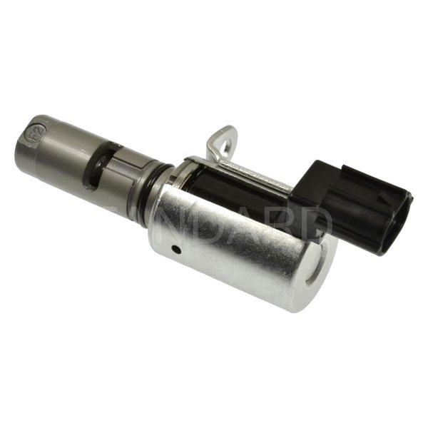 VVT188 Passenger Side Outer Variable Valve Timing Solenoid for 2011-2013 Ford Fiesta