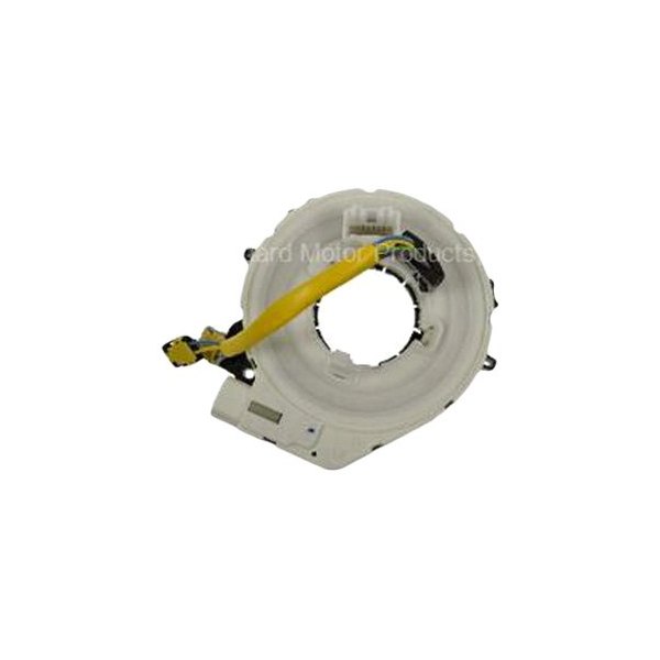 CSP228 Air Bag Clockspring for 2011-2013 Ford Fiesta
