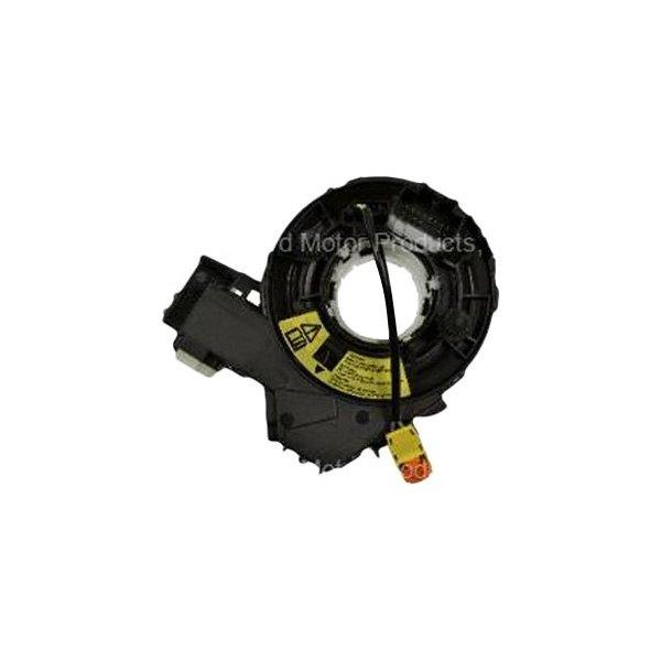 CSP227 Air Bag Clockspring for 2014-2016 Ford Transit Connect