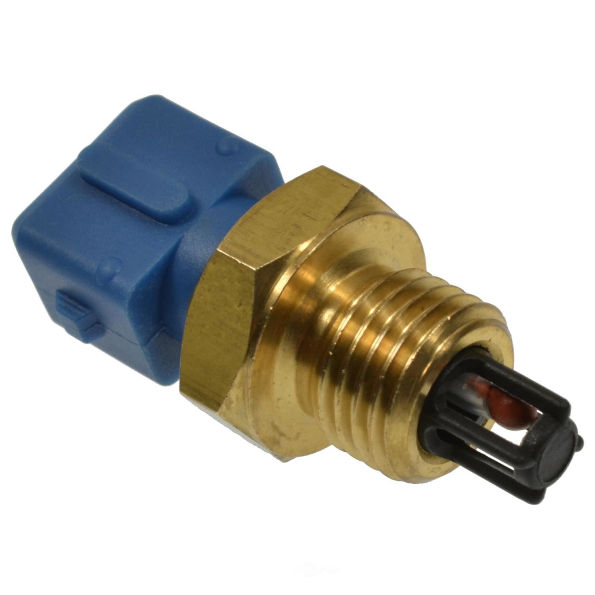 AX342 Intermotor Air Charge Temperature Sensor for 1993-2004 Volkswagen Beetle