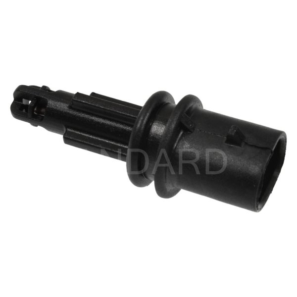 AX341 Air Charge Temperature Sensor for 2000-2003, 2006-2008 Chevy Astra