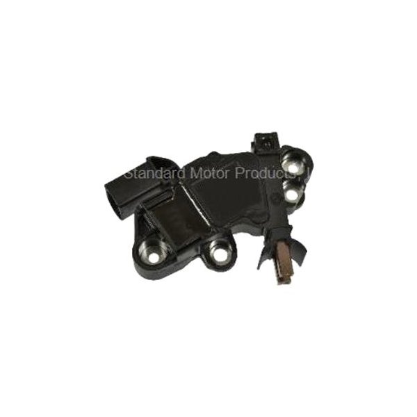 VR-859 Intermotor Voltage Regulator for 2010 BMW 5-Series