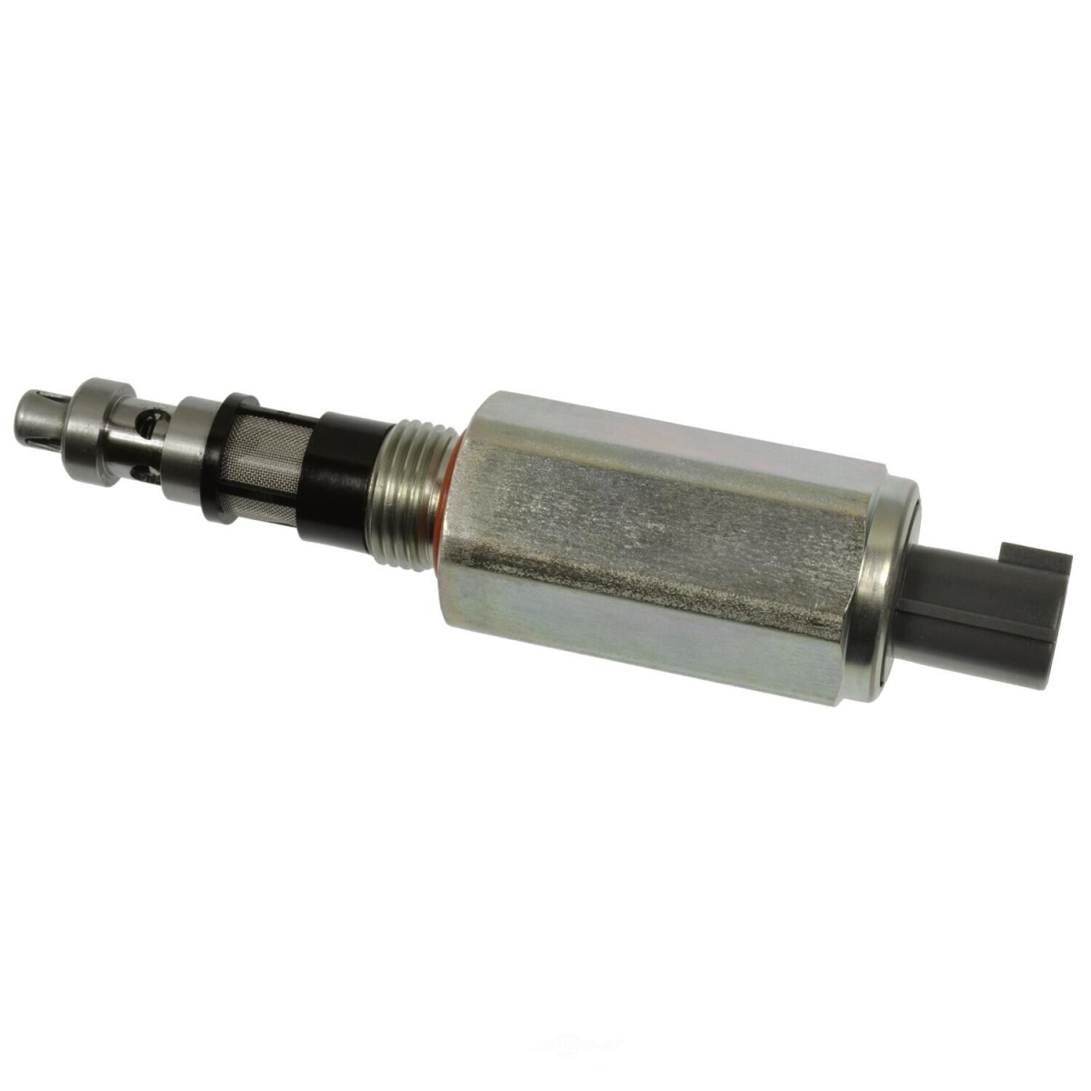 VVT189 Intermotor Variable Valve Timing Solenoid for 2002 Nissan Sentra