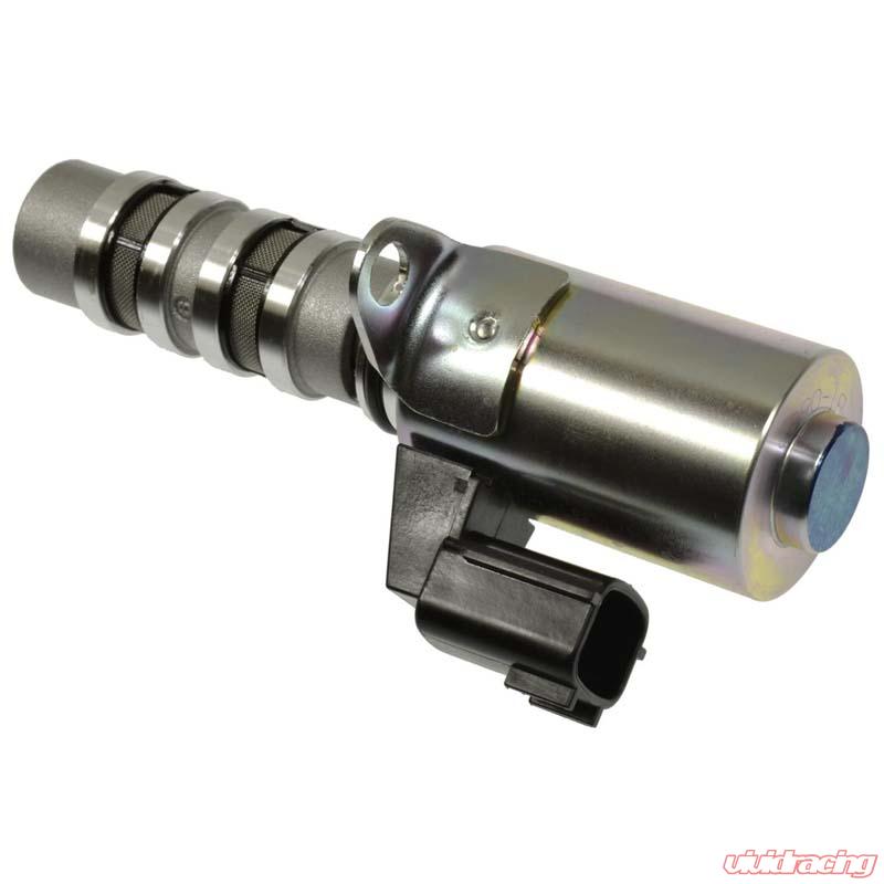 VVT185 Variable Timing Solenoid - Right for 2012-2013 Infiniti M35