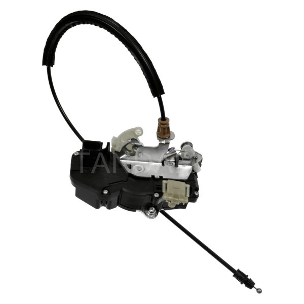 DLA-816 Door Lock Actuator for 2008-2009 Cadillac Escalade