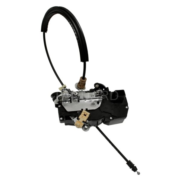 DLA-821 Rear Driver Side Door Lock Actuator for 2008-2009 Cadillac Escalade