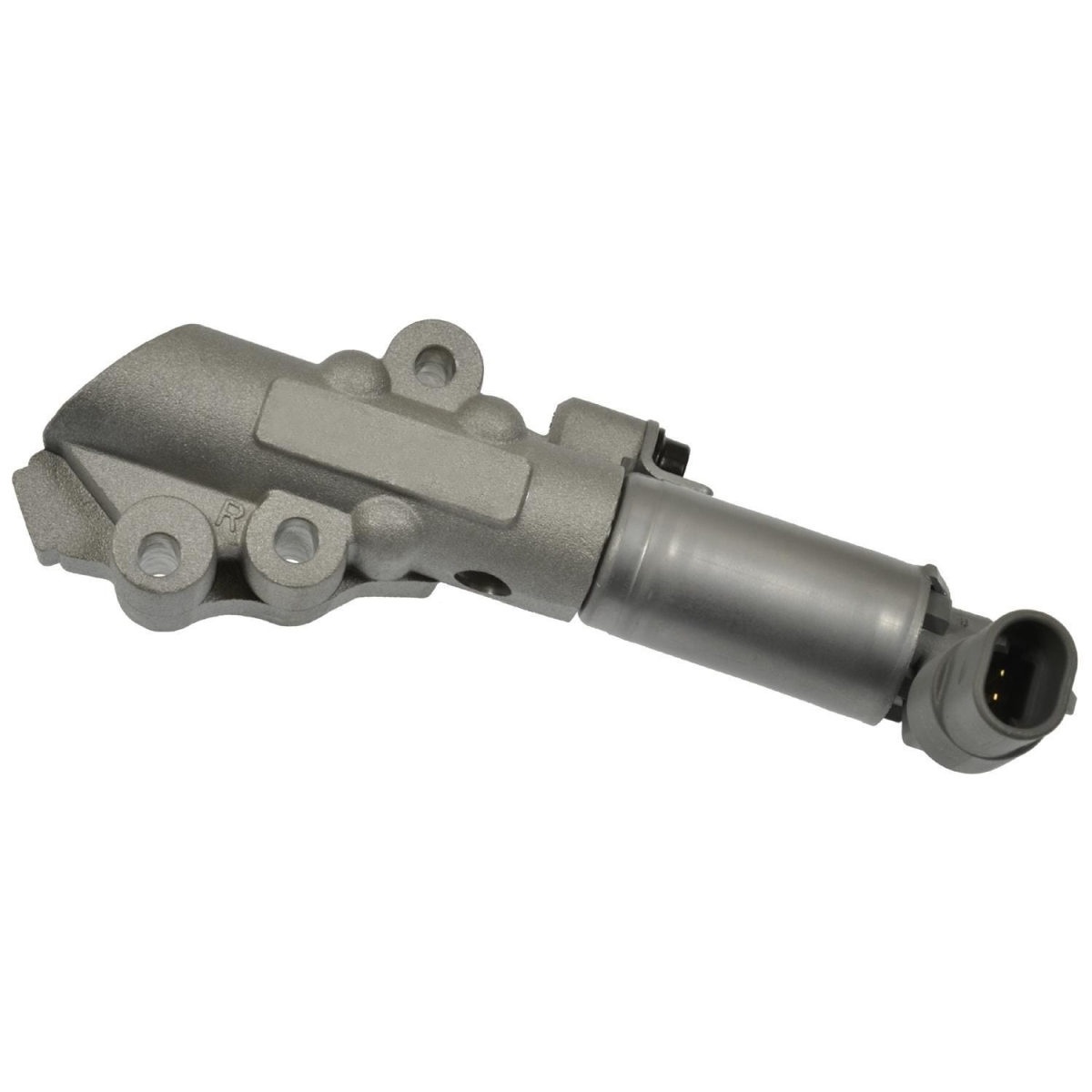 VVT215 Engine Variable Valve Timing Solenoid for 2012 Hyundai Azera