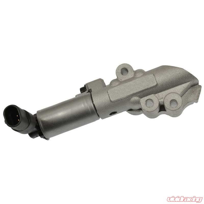 VVT208 Variable Timing Solenoid - Exhaust Left for 2013-2017 Hyundai Azera