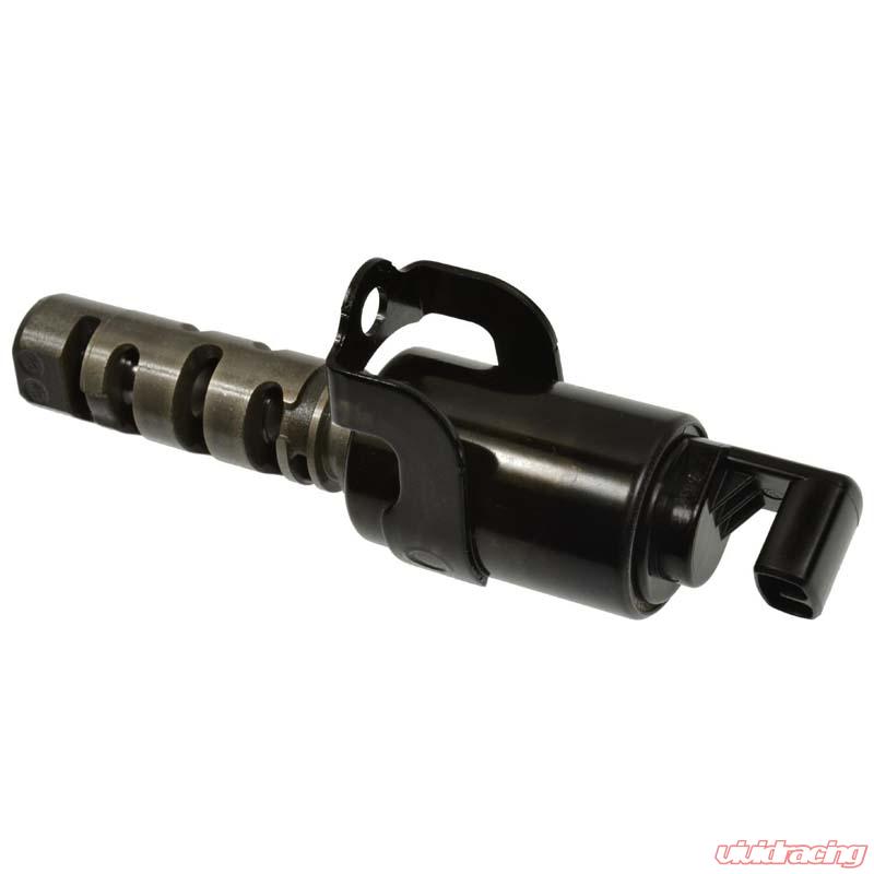 VVT209 Variable Timing Solenoid for 2011 Hyundai Equus