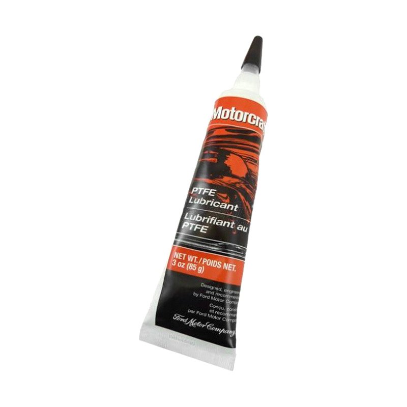 XG8 3 oz PTFE Teflo Lubricant