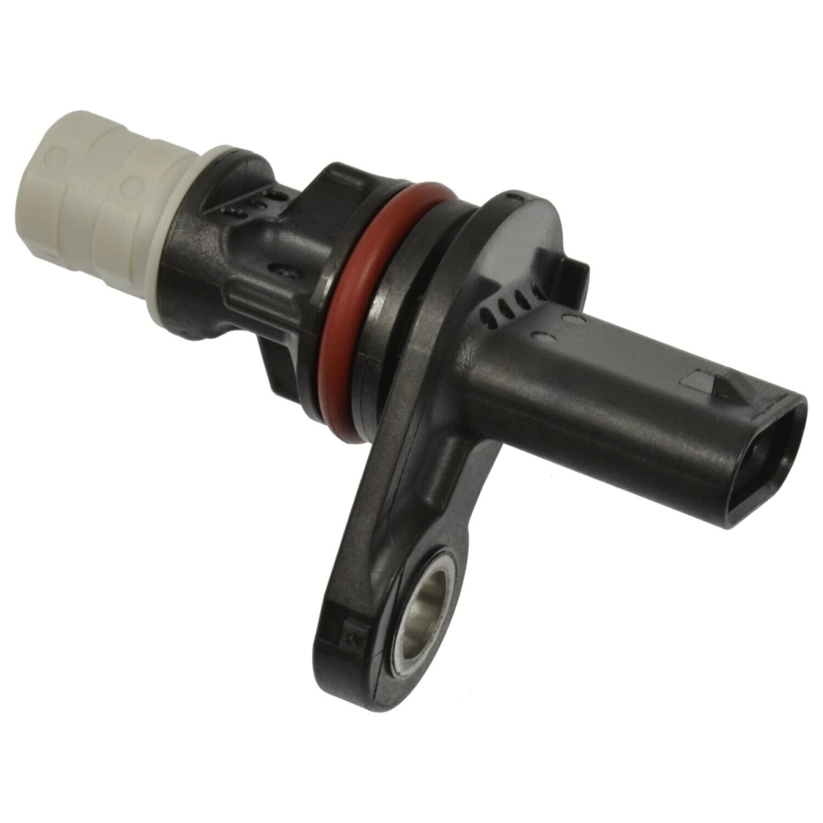 PC1001 Reference Sensor for 2013-2015 Chevy Spark