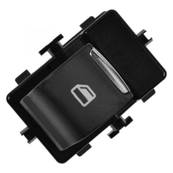 DWS-1606 Rear Window Switch for 2011-2019 Ford Explorer