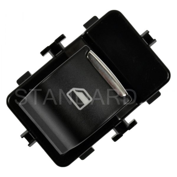 DWS-1611 Front Passenger Side Window Switch for 2013-2014 Ford Fusion