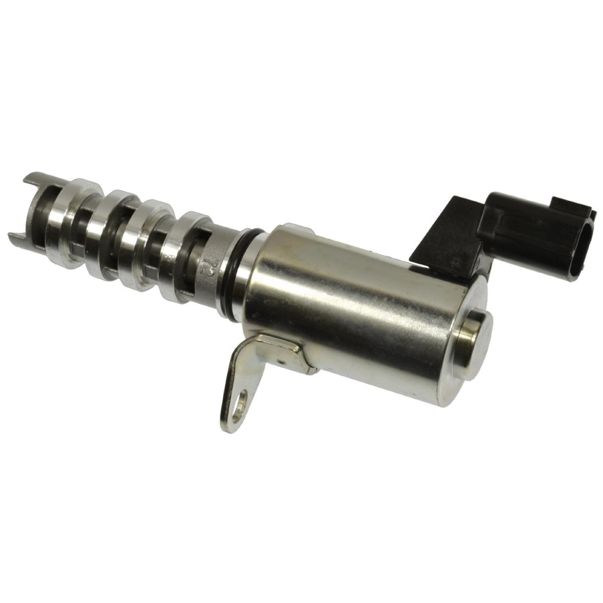 VVT191 Engine Variable Valve Timing Solenoid for 2009-2012, 2014-2019 Nissan Versa