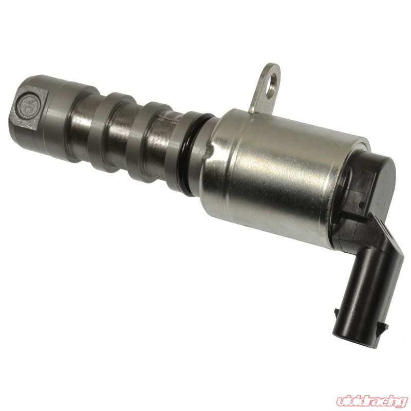 VVT214 Variable Timing Solenoid for 2012-2017 Audi A6